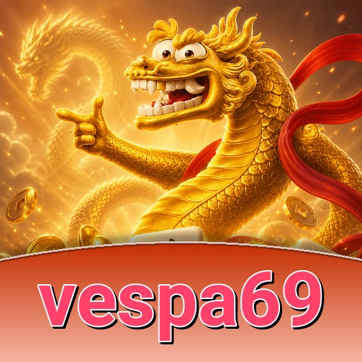vespa69 APK — gampang dipakai