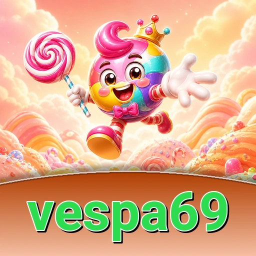 vespa69 APK — hemat kuota