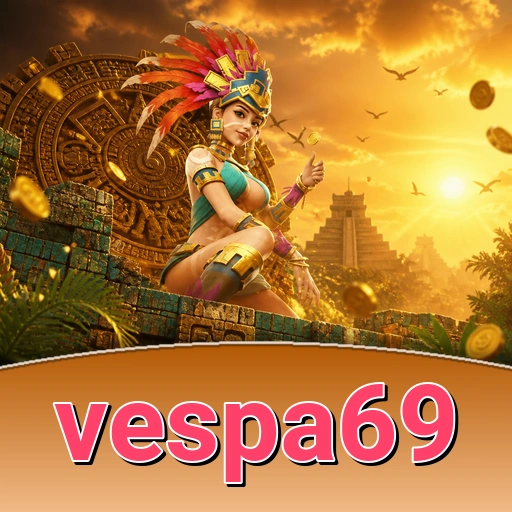 vespa69 APK — katalog lengkap