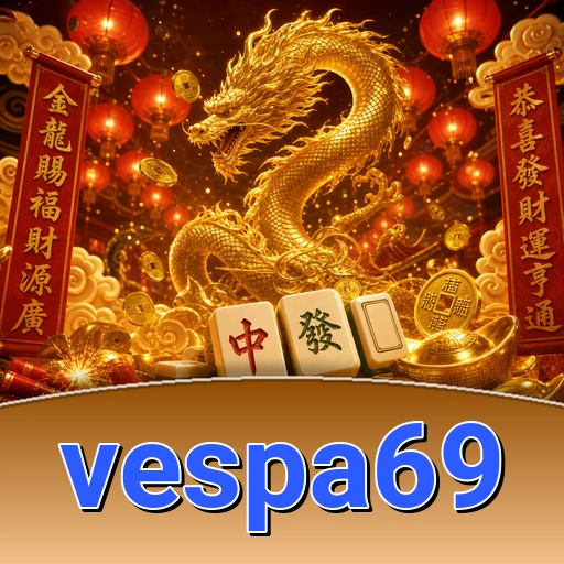vespa69 APK — file sudah dicek
